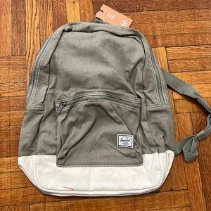 Herschel Daypack